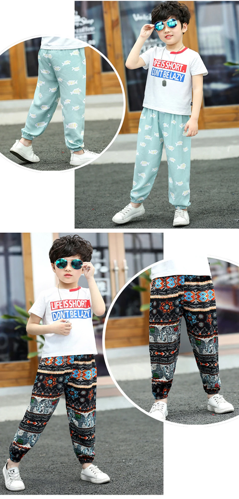 10417655095_449137345