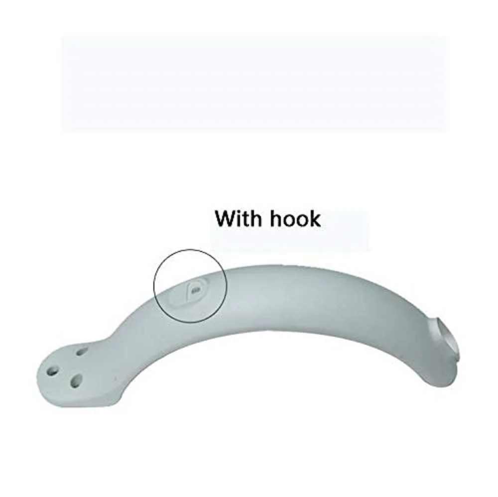 0fc77603-b777-9ff2-3b49-70c37d7ba6af