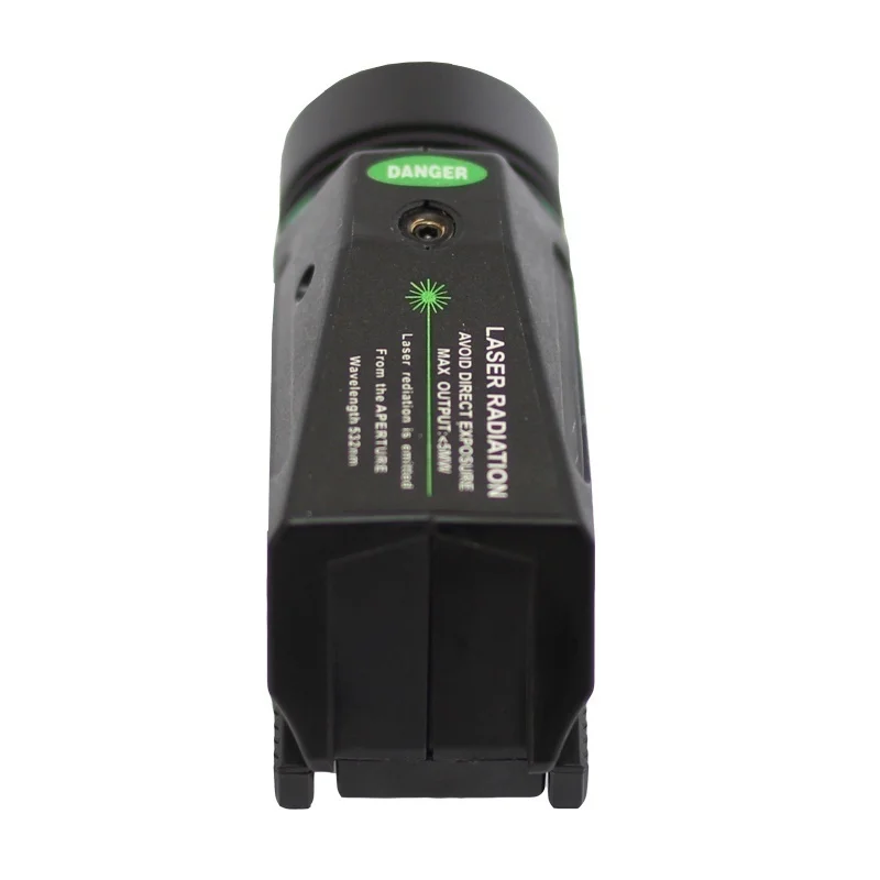 78c125bcd398a76b550fabcebe8aad54