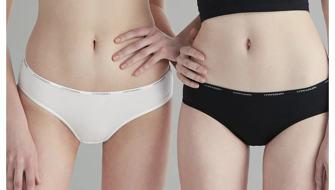 Perspiration underwear Clearance