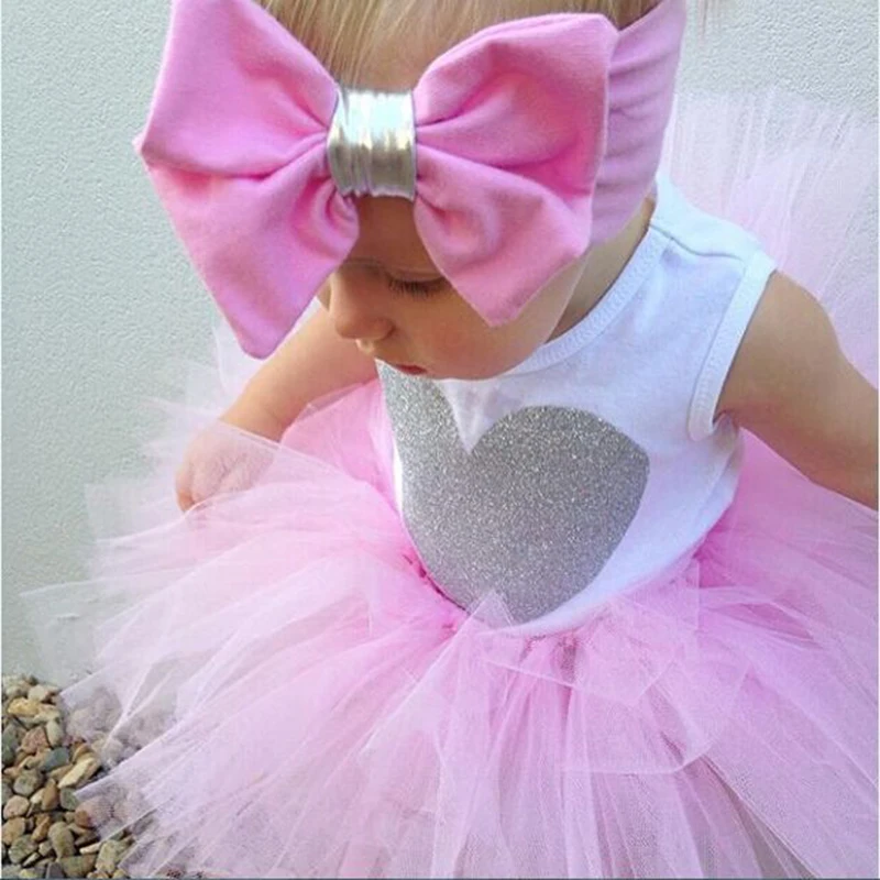 HTB1U5_uGxWYBuNjy1zkq6xGGpXa0