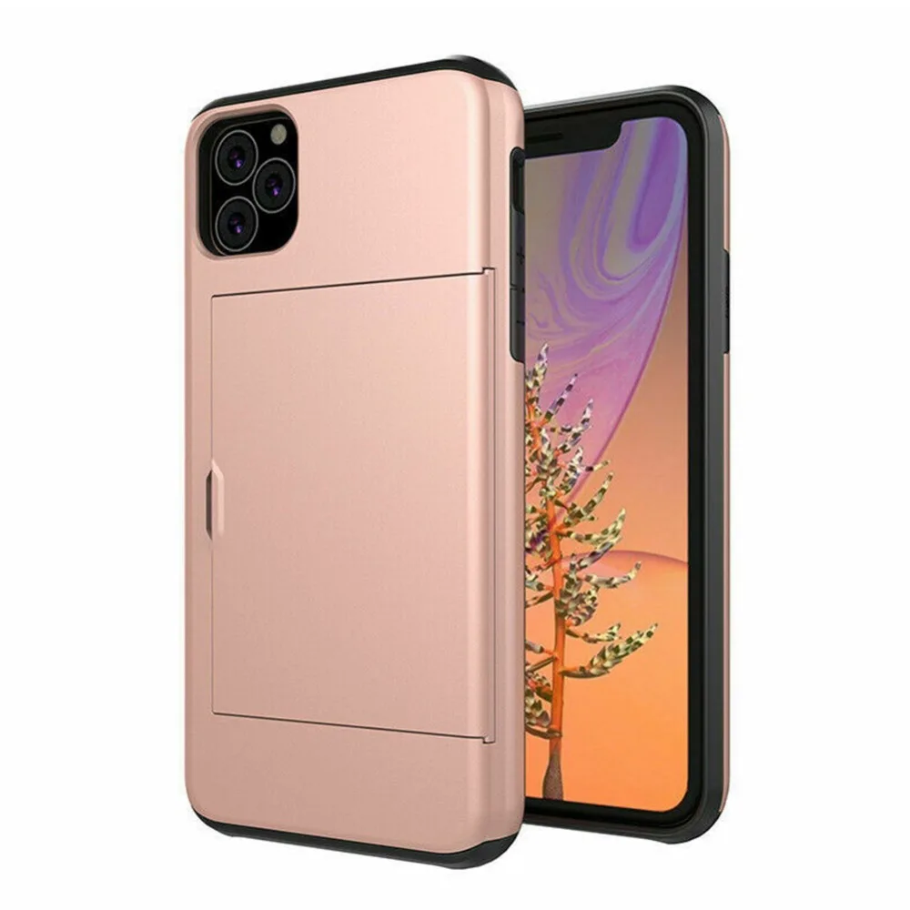 49c7cf2e7673f5997a309586f074d0c6