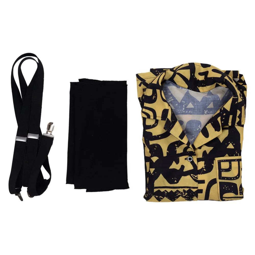 11007618-7-20191101re