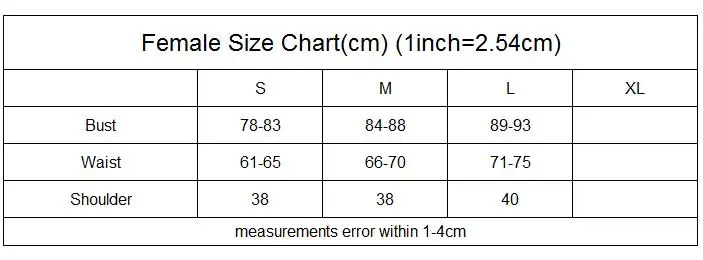 360截图20191203155722295