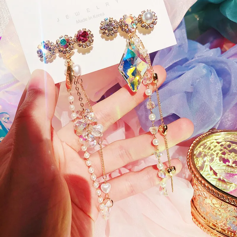 O1CN01MZFevh1zZ0vnRahWF_!!2216136727