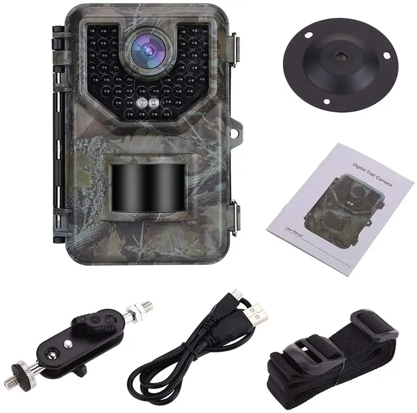 61f-LZTbUfL._AC_SL1000_