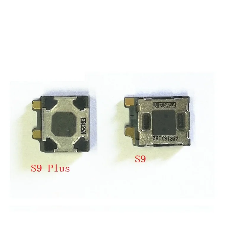 10 шт. оригинальные наушники для samsung Galaxy S9 G960 G960F S9 Plus G965 G965F