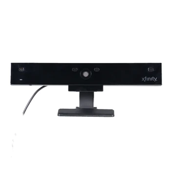 

Conference Webcam HD 1080P AutoFocus HD usb Webcam USB web camera Built-in Microphone web cam pc camera for pc computer laptop