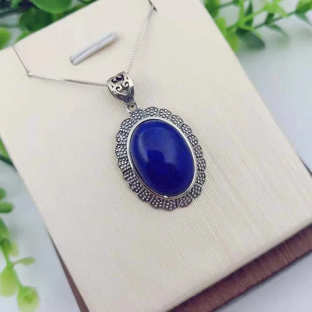 12645277692_879126011