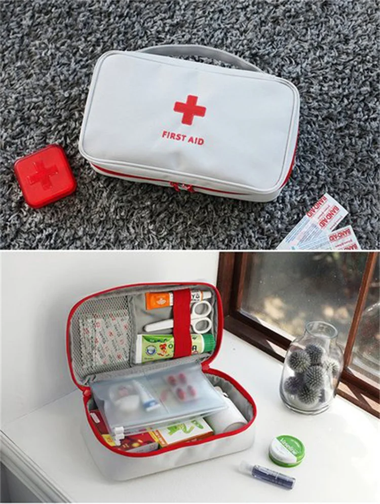 1__3047437589_929853023_04