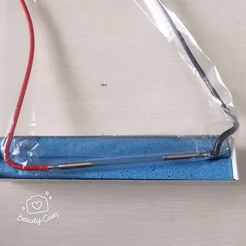 

Flash Lamp Long Arc Bulb For SHR IPL Elight ND Yag Laser Machines From UK US Germany