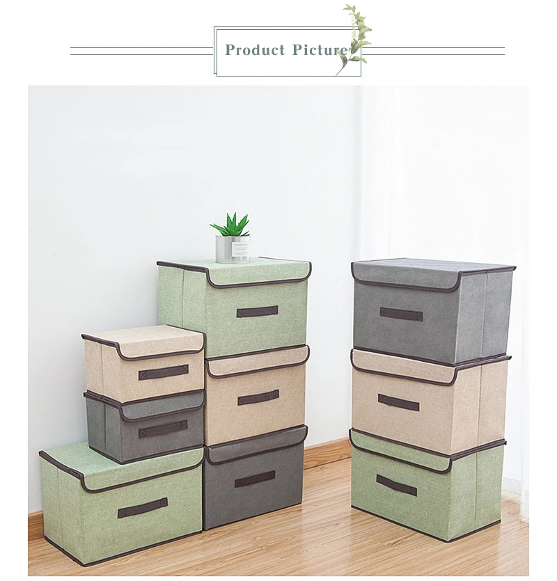 Storage-Box_01
