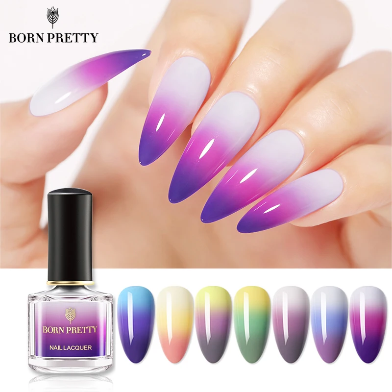 Гель лак меняющий цвет от температуры. Лак меняющий цвет. Лак меняющий. Термогель лак для ногтей. Термо гель лак для ногтей.