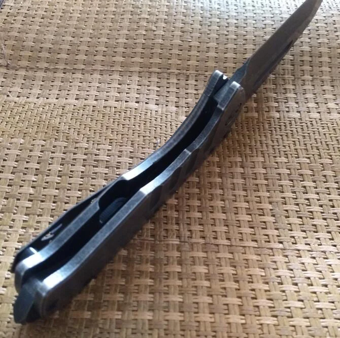 HTB1FyGBX42rK1RkSnhJq6ykdpXak