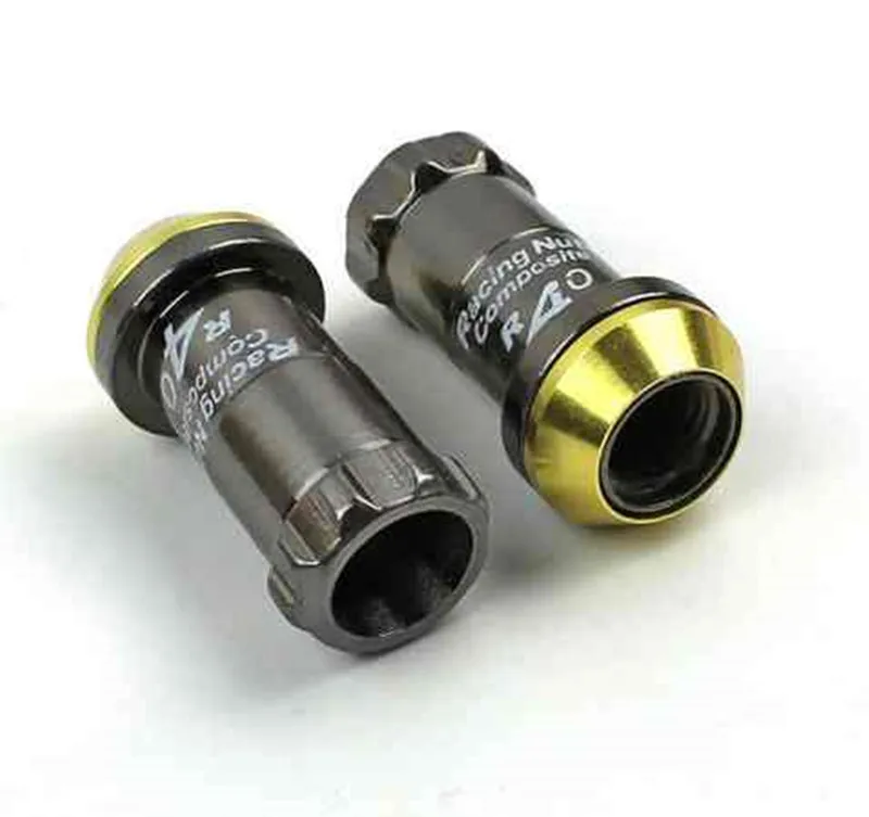 HB-Project-Kics-Racing-Composite-R40-Neo-Titanium-Chrome-Steel-Lock-Anti-Theft-Wheel-Lug-Nuts.jpg_640x640_