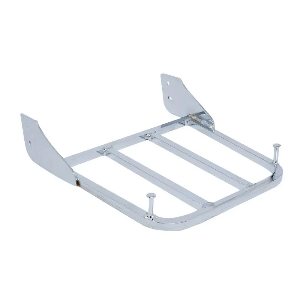 МОТОЦИКЛ Sissy бар задняя подставка багажная стойка набор для Suzuki C50 2005-2011 M50 2005-2009 Intruder volasia VL 800 2001-2011