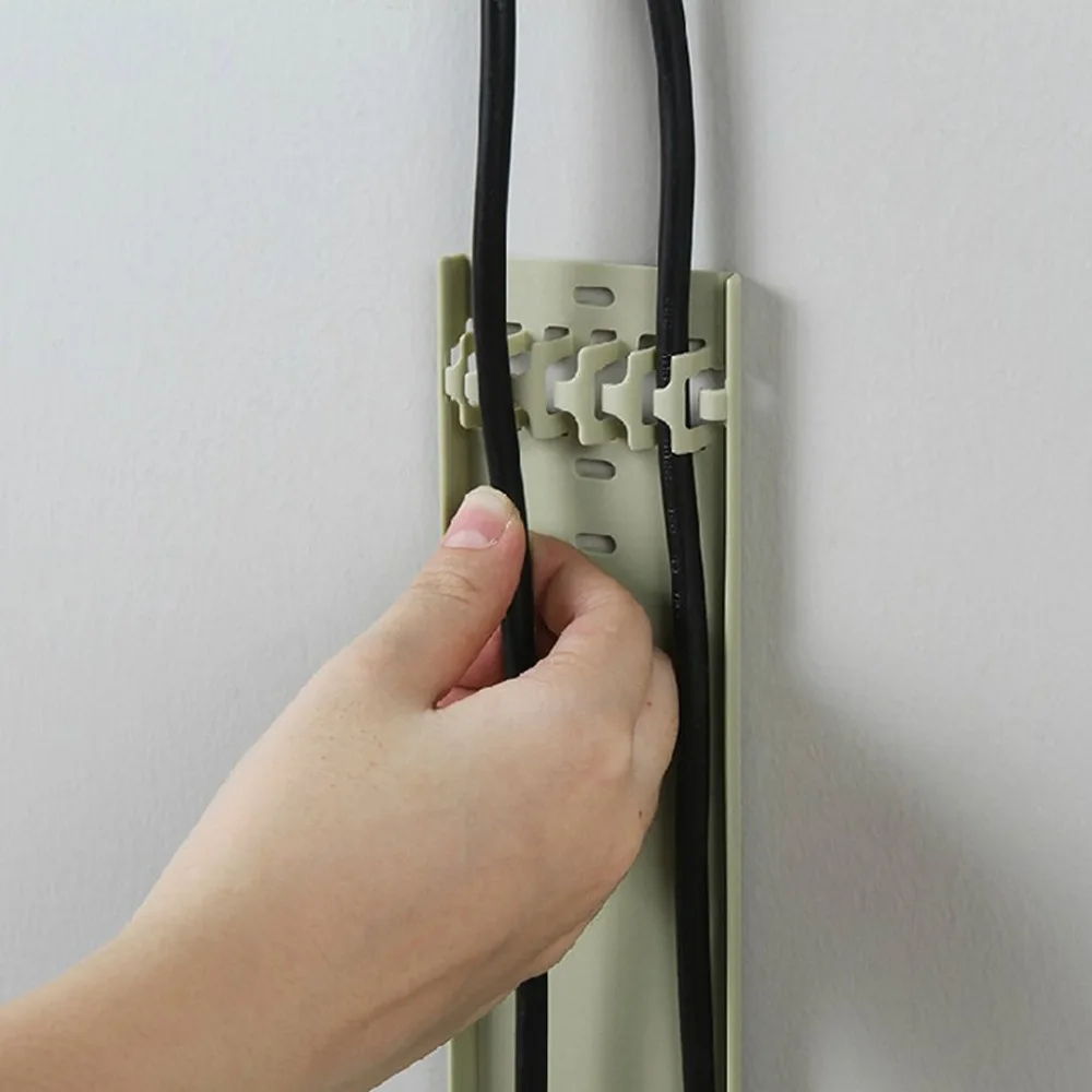 WYE200505010GN_0317462811021420965