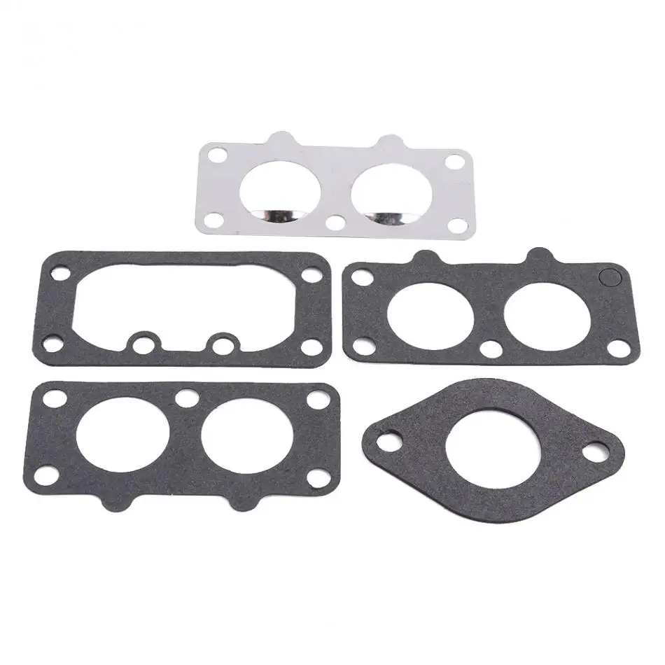 Carburetor Carb for Briggs& Stratton 796227 for Lawnmowers with Gasket Aftermarket Replacement Carburetor Parts Car Accessories