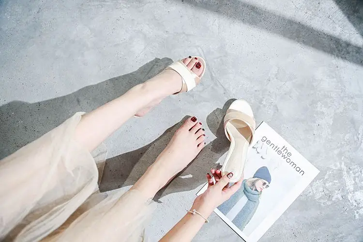 TB2yCXND4SYBuNjSsphXXbGvVXa_!!1768296931