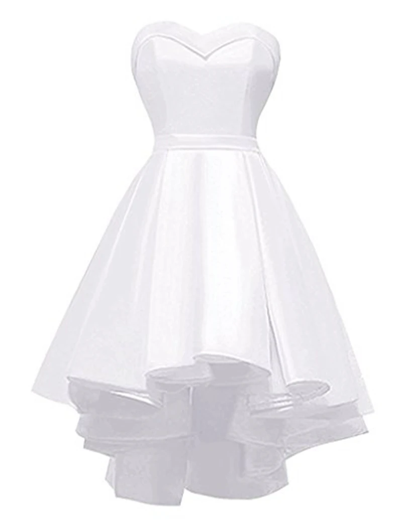 Luxury-High-Low-Mini-Homecoming-Dresses-Summer-Style-Satin-Special-Occasion-8th-Grade-Graduation-Dresses-Vestido.jpg_640x640 (6)