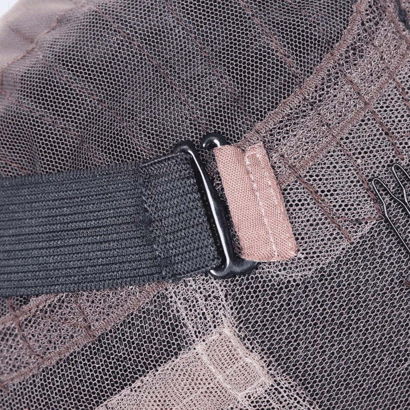 HTB1KXPXDeuSBuNjy1Xcq6AYjFXai