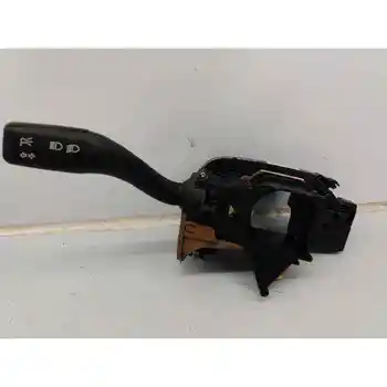 

7L5953549C COMMAND FLASHING PORSCHE CAYENNE (TYP 9PA)