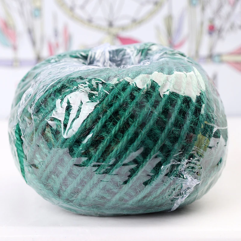 20062209125_960196007