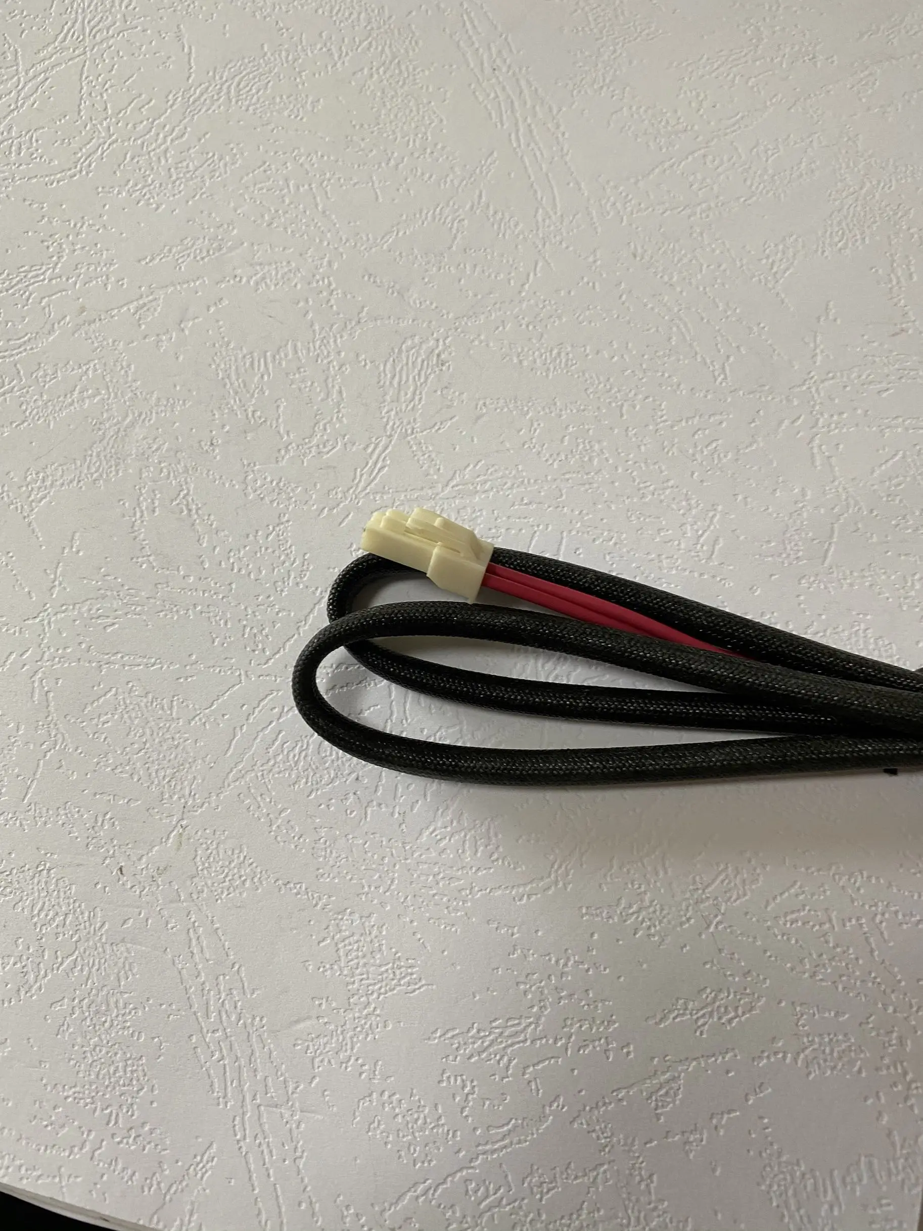 controlador de pressao shanghai junle h20ps fora 014mpa em 030mpa 02