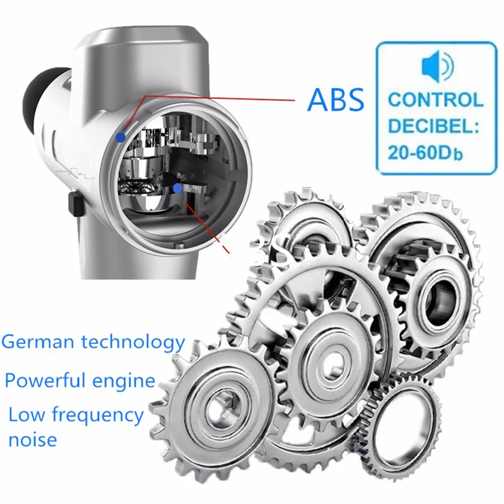 Hec14880a8c484dd5a715e2616ab070cbU