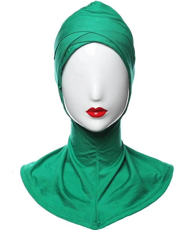 green.jpg