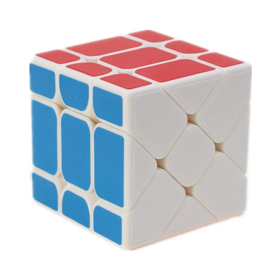 2916263100_1180587119_副本