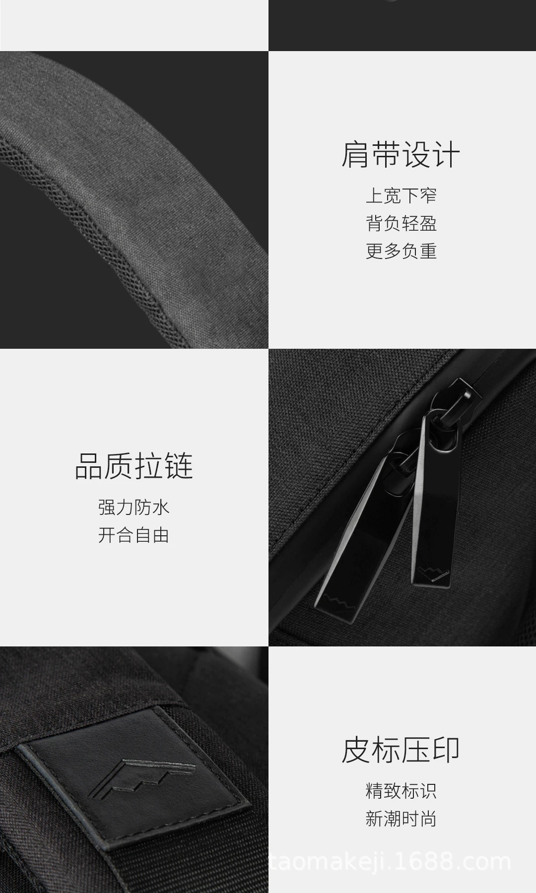 ed14bc232d191bf216a53ee576bb24