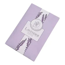 

Aromatherapy Bag Anti-pest Air Lavender for Wardrobe Closet Car Hanging Fragrant Sachet Air Freshener Home Scents Anti-mildew