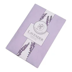 Aromatherapy Bag Anti-pest Air Lavender for Wardrobe Closet Car Hanging Fragrant Sachet Air Freshener Home Scents Anti-mildew