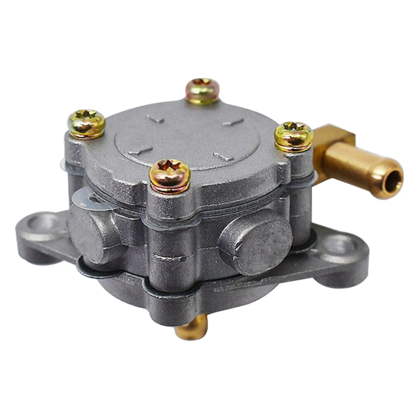 Fuel Pump J1024410 J102441003 Brand New J102441003 High Quality Fits For Yamaha Golf Cart G1