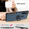 Phone Bags & Cases