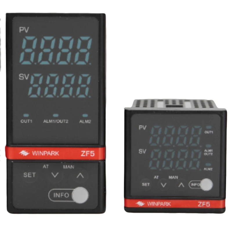 Купить Блок Winpark В Минске