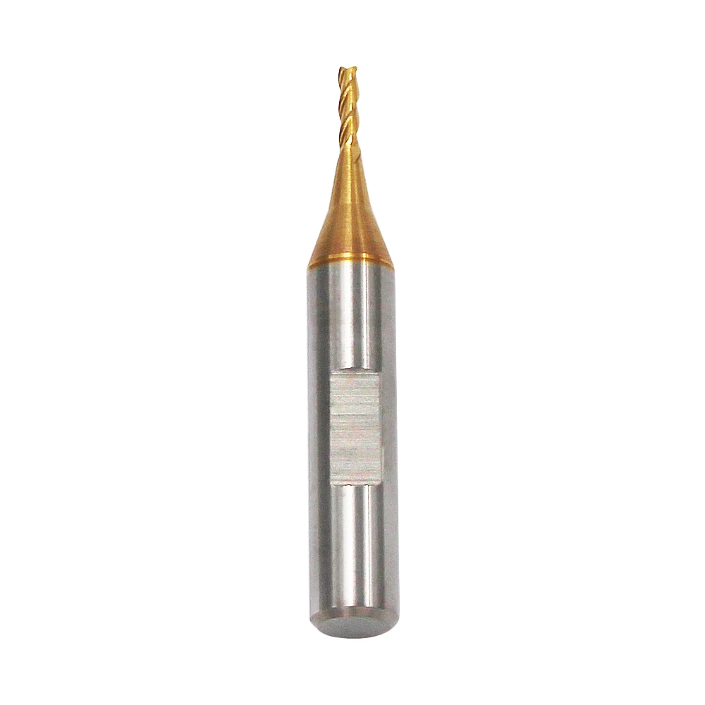 Locksmith Tools 3pcs/lot 1.5mm Cutter Probe for Xhorse CONDOR XC MINI Plus Dolphin XP-005 Dolphin XP-007 Key Cutting Machine key cutting service