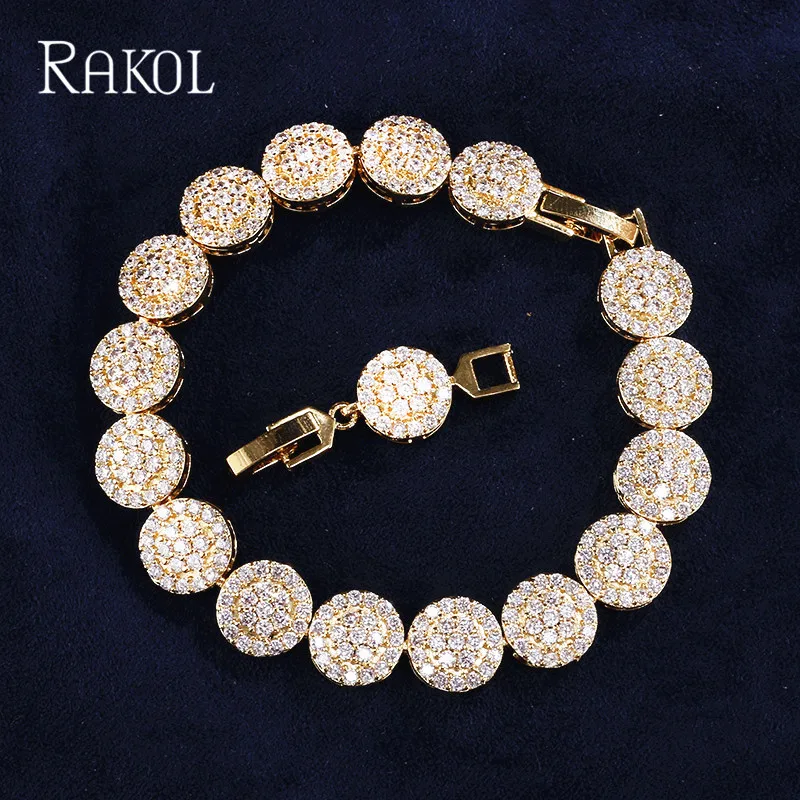 HTB1OGwhzlyWBuNkSmFPq6xguVXac