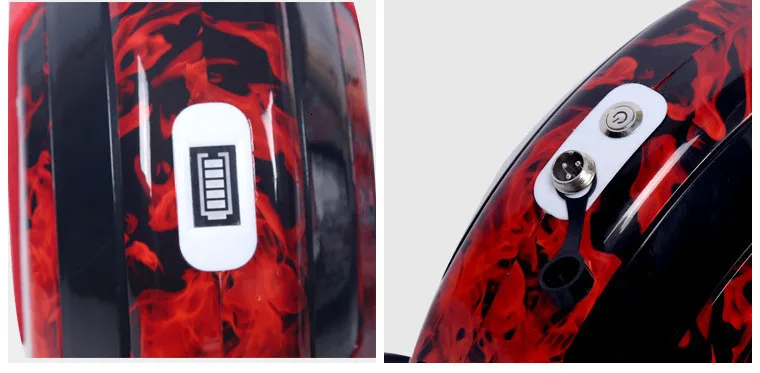 HTB1IWujOVXXXXbqaXXXq6xXFXXXu