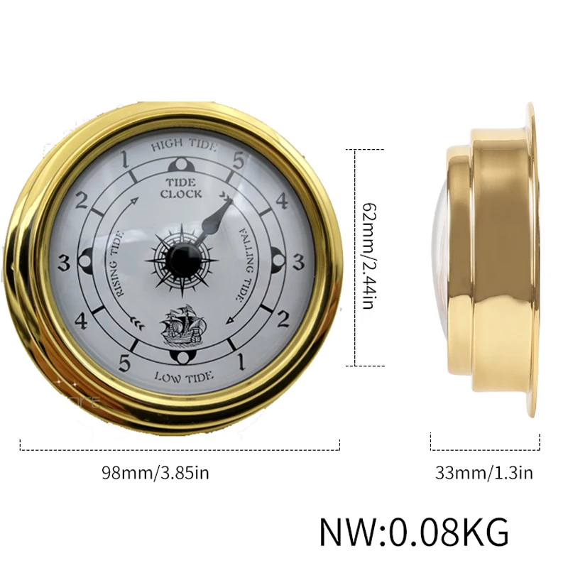 98mm