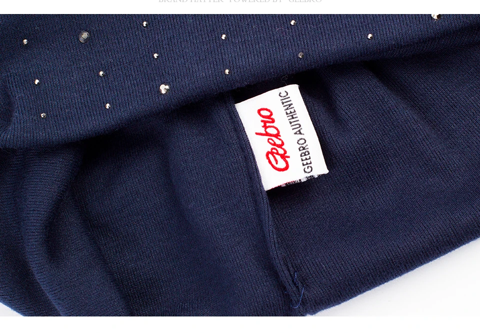 cotton-beanies-hat-descripiton_16