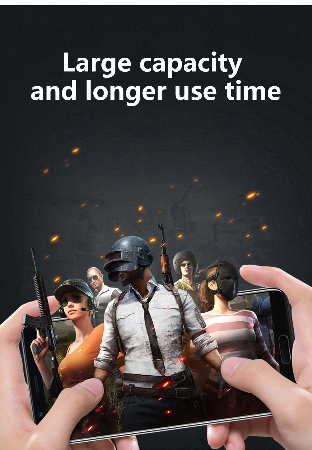 放在MAX最大值得后面 - 副本