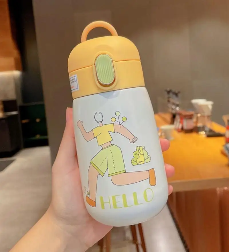 https://ae01.alicdn.com/kf/H70e3f55f432a4ae9a887ec80dd84ffa4Q/320ml-Smart-Thermos-Cup-Cute-Student-Children-Portable-Stainless-Steel-Water-Cup-Temperature-Display-Thermos-Cup.jpg