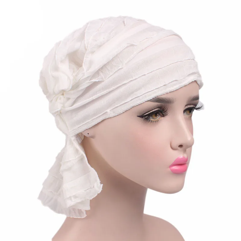 4134984220_867609759