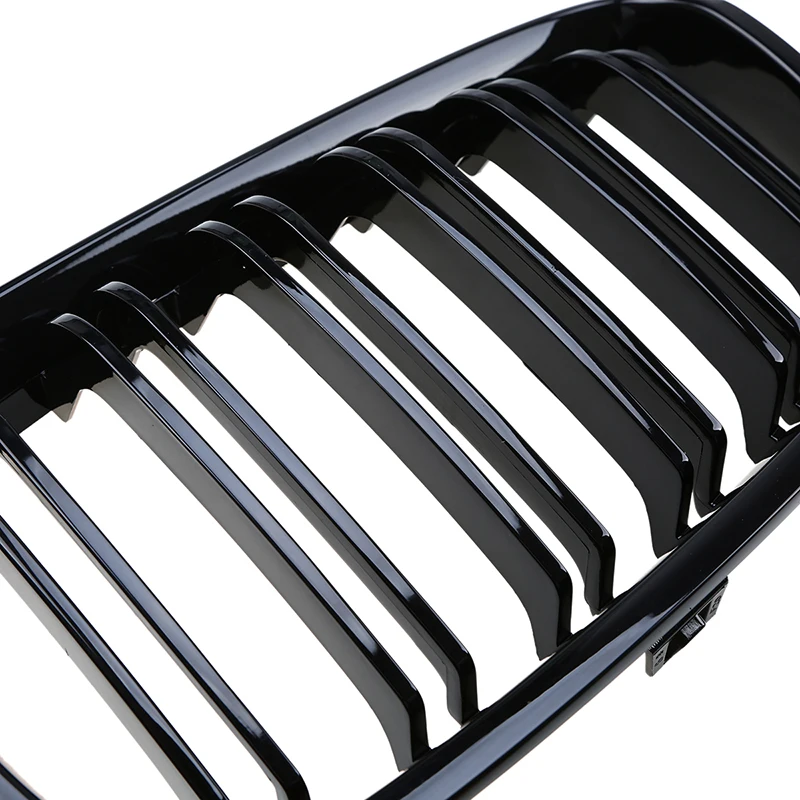 POSSBAY  ׸     ׸ BMW 1-ø F20 116d ed/116i/118d 5- 2011-2015   ׸