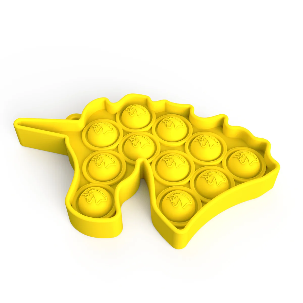 独角兽 挂钩 (15).jpg