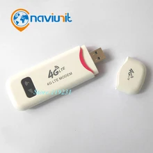 Naviunit 4G LTE wifi модем WCDMA 4G беспроводная сетевая карта беспроводной маршрутизатор