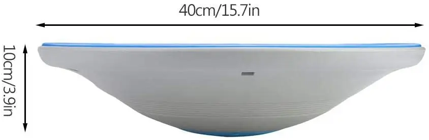 0648c5320395cbeb12e5c31d31f5b264