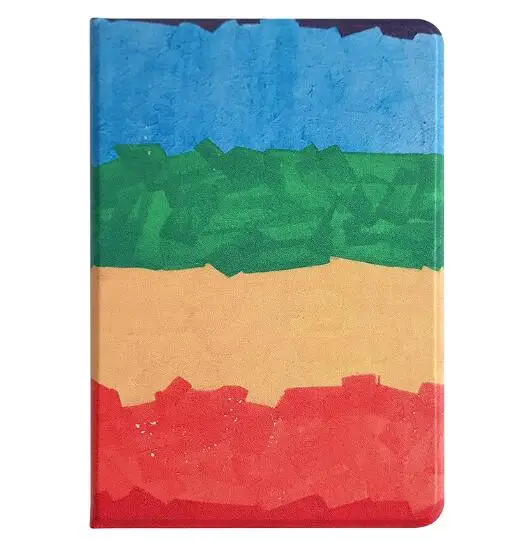 QQ截图20190822145309